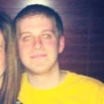 Profile Picture of Robert Whitcher (@roberto_whitcher) on Instagram