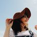 Profile Picture of Blaire Haley (@blairehaley) on Pinterest