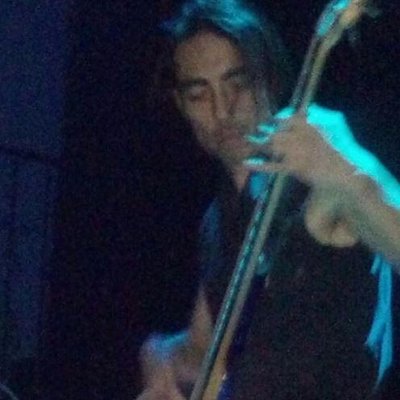 Profile Picture of Helder Ayon (@AryeBen) on Twitter