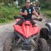 Profile Picture of Nathan Javier (@nathan.javier.733) on Facebook