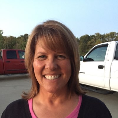 Profile Picture of Sylvia Vincent (@vincent_sylvia) on Twitter