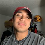 Profile Picture of Juan Aboytes (@jcaboytes55) on Instagram