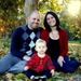 Profile Picture of Crystal McMaster (@crystalmcmaster) on Pinterest