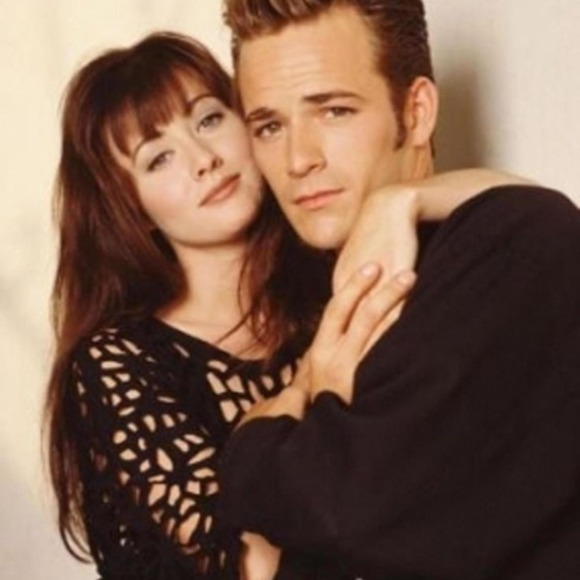 Profile Picture of Cherie Akerberg (@classicfilmgal) on Poshmark