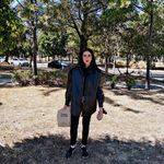 Profile Picture of 𝕸𝖆𝖗í𝖆 𝖆𝖈𝖍𝖊 𝕯𝖊 (@mariachede) on Instagram