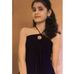 Profile Picture of Venus Singh (@venus.singh.5437) on Facebook