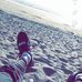 Profile Picture of Nathan Lemoine (@nathan.lemoine.963) on Facebook