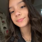 Profile Picture of ZoeBelle Fenimore (@Zoe-Belle-Fenimore) on Facebook