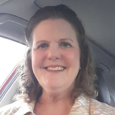 Profile Picture of Kara Oaks (@KaraJoy4Life) on Twitter