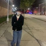Profile Picture of T (@thomas.cocker) on Instagram
