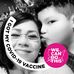 Profile Picture of Narda Lopez (@narda.lopez.940) on Facebook