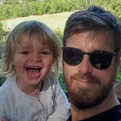 Profile Picture of Alex Parsons (@AL3XPARSONS) on Twitter