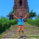 Profile Picture of Joseph Martus Cantado (@josephcantado) on Instagram