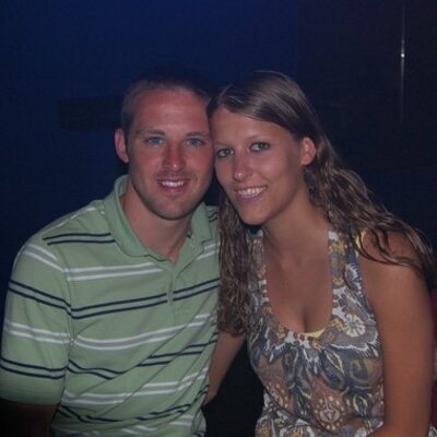 Profile Picture of Cory Dozier (@Cory_Dozier) on Twitter