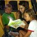 Profile Picture of Jennifer Yager (@jennyyager) on Pinterest