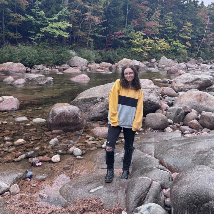 kylie - Tiktok Profile Picture of kylie (@kyliesoucy) on Tiktok