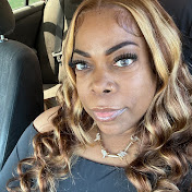 Profile Picture of Cassandra Blackmon (@cassandrablackmon5344) on Youtube