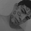 Profile Picture of Joseph Carvajal (@@josephcarvajal8) on Tiktok