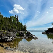 Profile Picture of Levi Osborne (@leviosborne3797) on Youtube