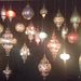 Profile Picture of Lisa Mauk (@lmmauk) on Pinterest