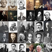 Profile Picture of Jawad Iqbal (@jawadgumnaam) on Youtube