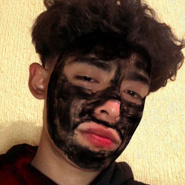 Profile Picture of Byron Chisco (@byronchisco) on Tiktok