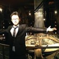 Profile Picture of Jeff Wan (@jeff-wan) on Quora