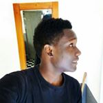 Profile Picture of joachim samuel (@sam_pandu) on Instagram