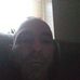Profile Picture of Jason Vanfleet (@jason.vanfleet.773) on Facebook