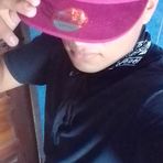 Profile Picture of Brandon Butz (@Brandon-Butz) on Facebook