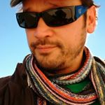 Profile Picture of Robert Emmett (@bobbybobongo) on Instagram