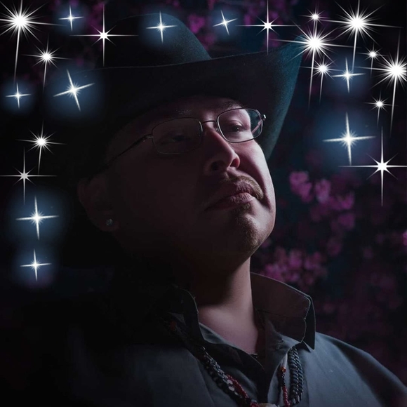 Profile Picture of Jerome Blue (@jeromeblue) on Poshmark