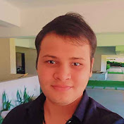 Profile Picture of Farhan Billimoria (@farhanbillimoria885) on Youtube