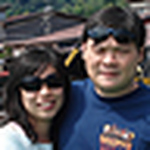 Profile Picture of Suk Kee Chin Lee (@edsk_lee) on Flickr