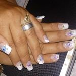 Profile Picture of Joey Juarez Resendez (@resendezsroyalnails84) on Instagram