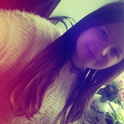 Profile Picture of Laura Dettmann (@lea123456897) on Twitter