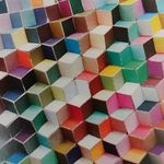 Profile Picture of Malcolm McMahon (@malcolm.mcmahon) on Instagram