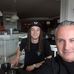 Profile Picture of Clifton Shelley (@clifton.shelley.52) on Facebook