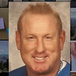 Profile Picture of brett bastian (@kusaichan) on Instagram