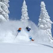 Profile Picture of Rhys Anderson-Foster (@rustyiad2280) on Youtube