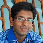 Profile Picture of Nikhil John (@nikhilsjohn) on Youtube