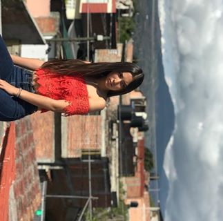 Profile Picture of Montse Uribe (@kimberlymontserrat.godinesuribe) on Facebook