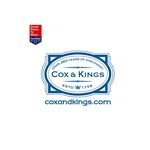 Profile Picture of Cox & Kings India (@coxandkingsin) on Instagram