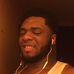 Profile Picture of Sherman's Boyd (@shermans.boyd) on Facebook