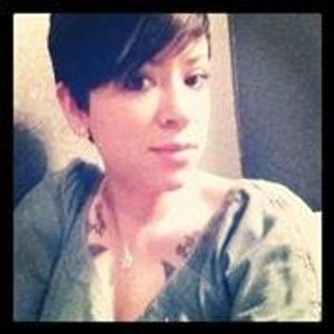 Profile Picture of Cynthia Kirk (@cynthia.kirkthomas) on Myspace