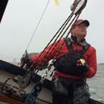 Profile Picture of John Hope (@johnpaulhope) on Instagram