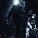 Profile Picture of Keith Artis (@halfrican330) on Instagram