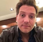 Profile Picture of Carl Hummel (@Carl-Hummel) on Facebook