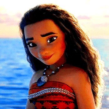 Profile Picture of Ames (@Aimee_Ke_er) on Twitter