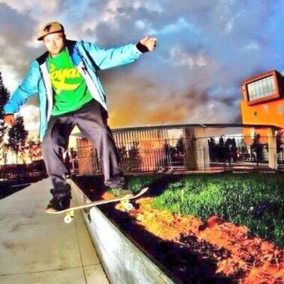 Profile Picture of Justin Plourde (@mediaoneoone) on Twitter